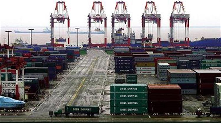 China Plans to Boost Urban Infrastructure Construction
